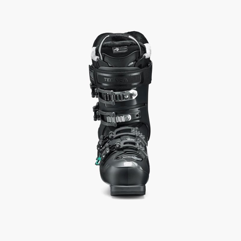 tecnica-mach-sport-mv85-w-gw-2502 tecnica-mach-sport-mv85-w-gw-2502