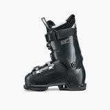 tecnica-mach-sport-mv85-w-gw-2503