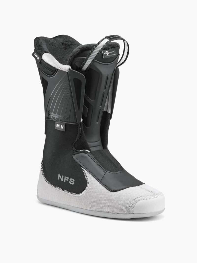 Clăpari Tecnica Mach Sport MV85 W GW - 2024 - imagine 4