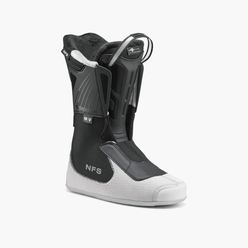 tecnica-mach-sport-mv85-w-gw-2504 tecnica-mach-sport-mv85-w-gw-2504