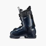 tecnica-mach1-mv95-w-gw-2503