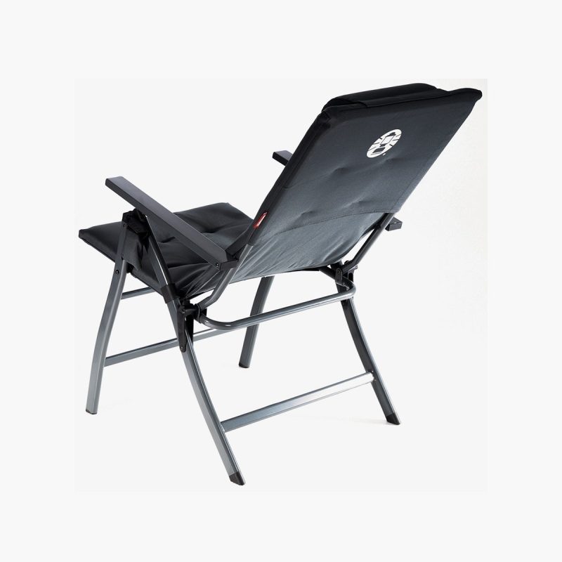 scaun-de-camping-coleman-reglabil-5-pozitii-aluminiu-2