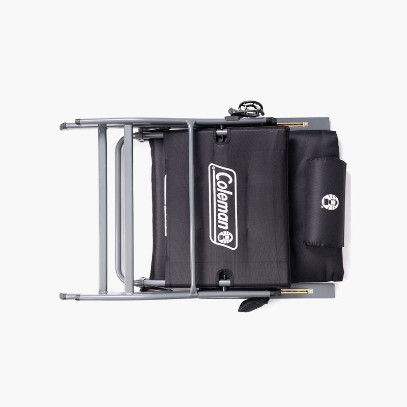 scaun-de-camping-coleman-reglabil-5-pozitii-aluminiu-5