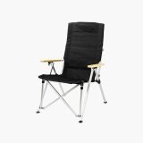 scaun-de-camping-reglabil-black-1