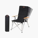 scaun-de-camping-reglabil-black-2