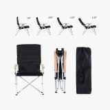 scaun-de-camping-reglabil-black-3