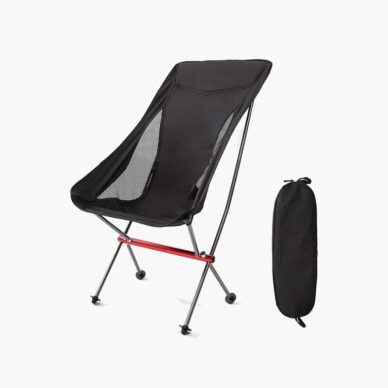 scaun-de-camping-ultrausor-silted-1 scaun-de-camping-ultrausor-silted-1