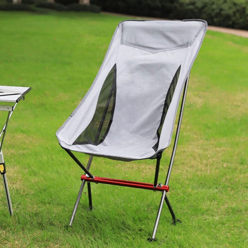 scaun-de-camping-ultrausor-silted-3 scaun-de-camping-ultrausor-silted-3