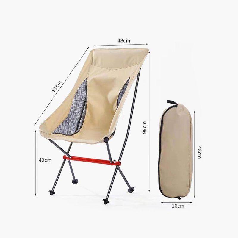 scaun-de-camping-ultrausor-silted-4 scaun-de-camping-ultrausor-silted-4