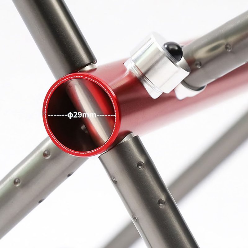 scaun-de-camping-ultrausor-silted-5 scaun-de-camping-ultrausor-silted-5