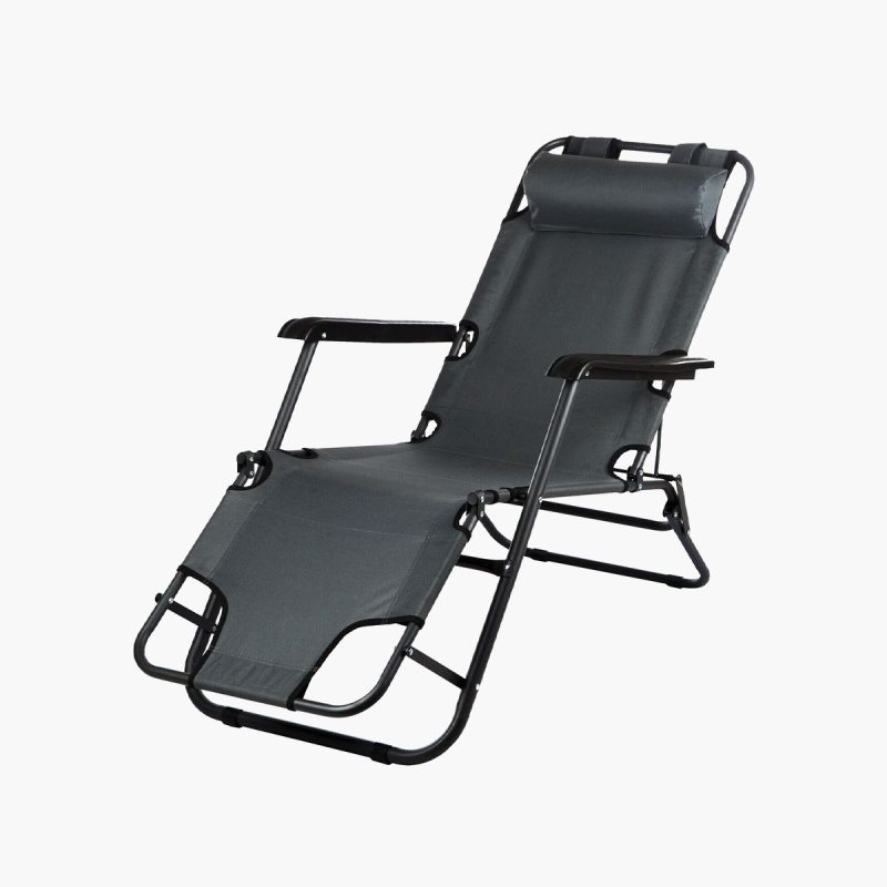scaun-tip-sezlong-pliabil-si-reglabil-cu-tetiera-cadru-din-otel-2-pozitii-cool-and-chill-1 scaun-tip-sezlong-pliabil-si-reglabil-cu-tetiera-cadru-din-otel-2-pozitii-cool-and-chill-1