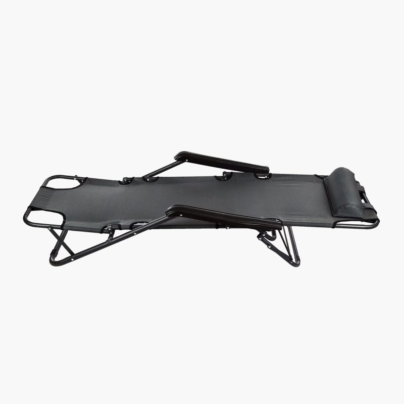 scaun-tip-sezlong-pliabil-si-reglabil-cu-tetiera-cadru-din-otel-2-pozitii-cool-and-chill-2 scaun-tip-sezlong-pliabil-si-reglabil-cu-tetiera-cadru-din-otel-2-pozitii-cool-and-chill-2