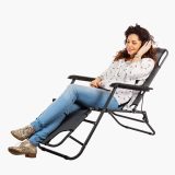 scaun-tip-sezlong-pliabil-si-reglabil-cu-tetiera-cadru-din-otel-2-pozitii-cool-and-chill-3