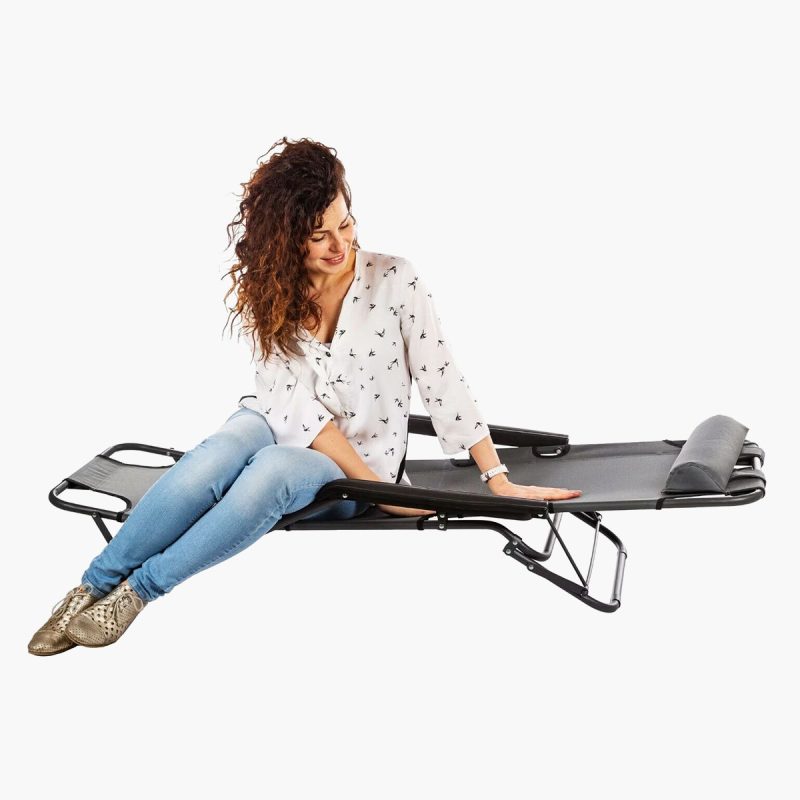 scaun-tip-sezlong-pliabil-si-reglabil-cu-tetiera-cadru-din-otel-2-pozitii-cool-and-chill-4 scaun-tip-sezlong-pliabil-si-reglabil-cu-tetiera-cadru-din-otel-2-pozitii-cool-and-chill-4