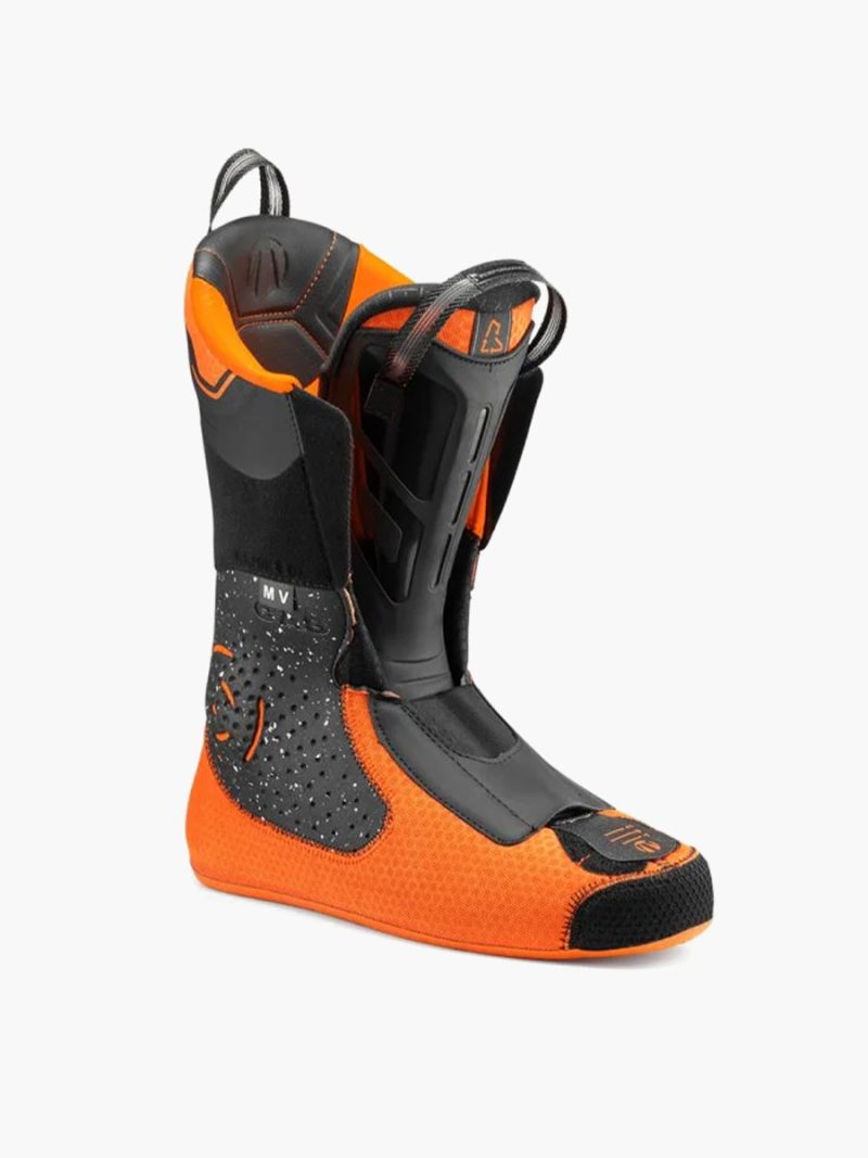 Clăpari Tecnica Mach 1 MV 120 TD GW Blue - 2025 - imagine 4