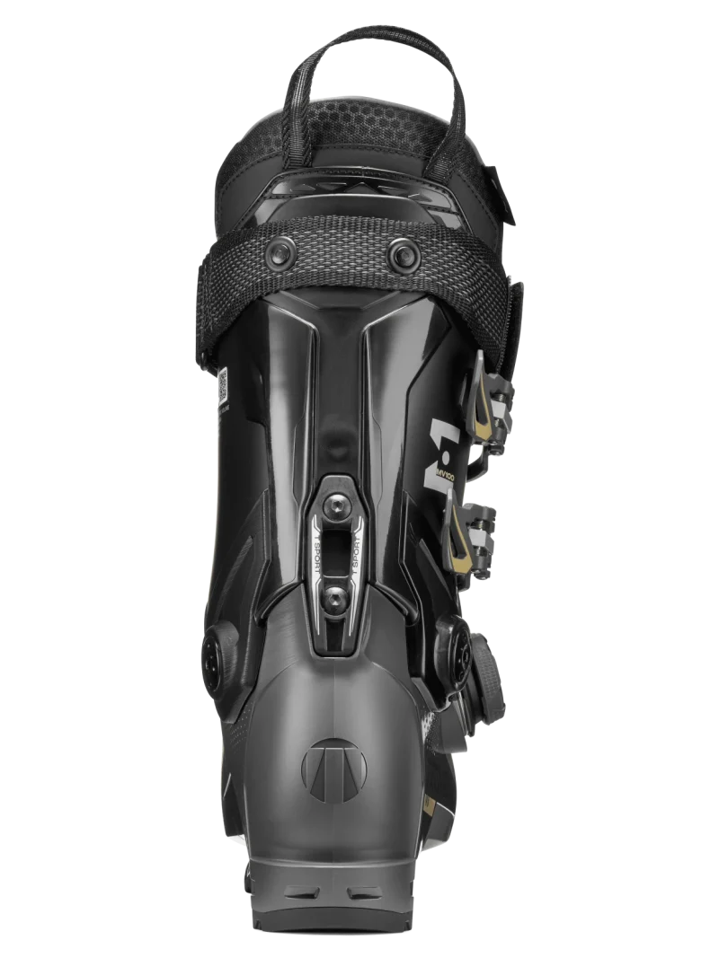 Clăpari Tecnica Mach Boa MV 100 GW - 2026 - imagine 3