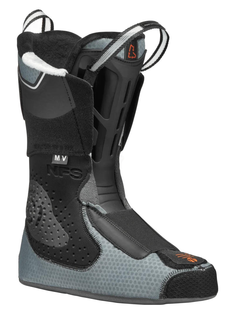 Clăpari Tecnica Mach Boa MV 105 W GW - 2026 - imagine 5