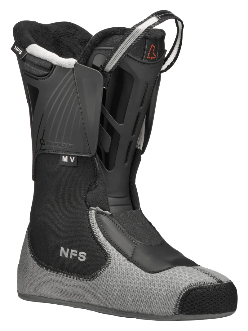 Clăpari Tecnica Mach Boa MV 95 W GW - 2026 - imagine 5