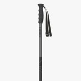 bete-masters-piste-neon-yellow-black-2026-2
