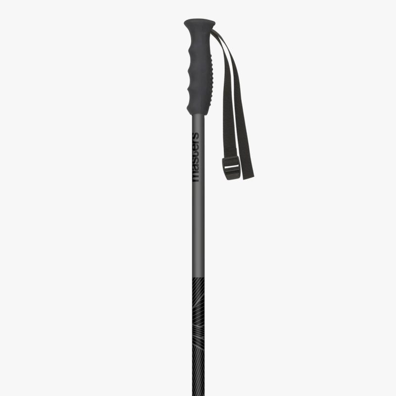 bete-masters-piste-neon-yellow-black-2026-2