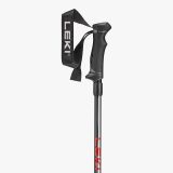 bete-schi-leki-hot-shot-s-2026-2
