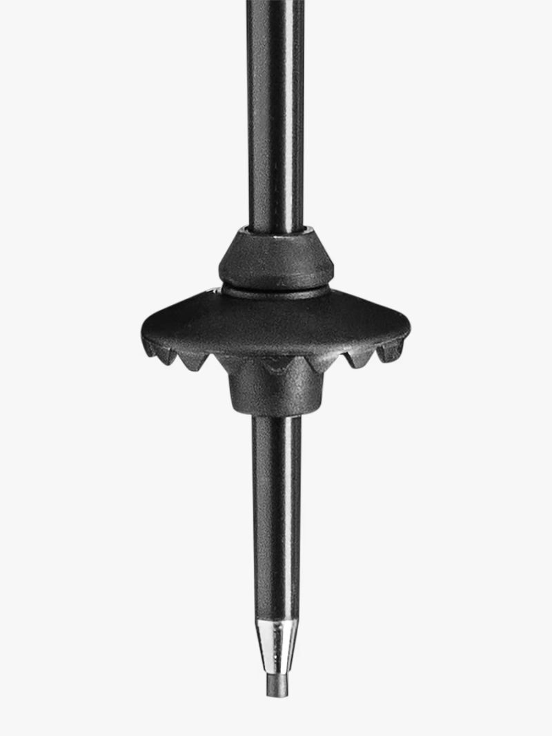 Beţe schi Leki Hot Shot S - 2026 - imagine 3