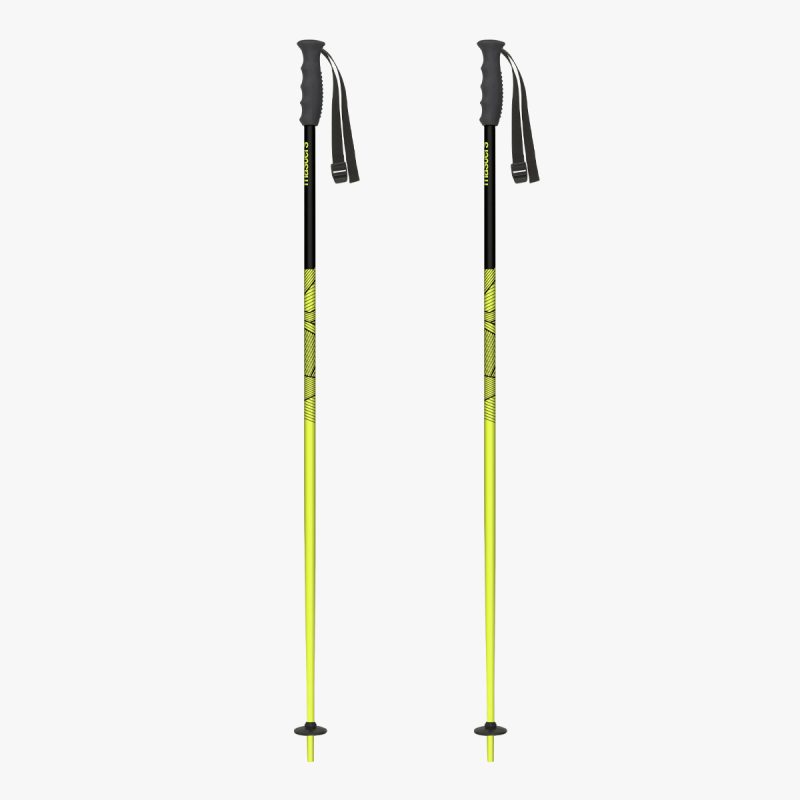 bete-schi-masters-piste-neon-yellow-black-2026-1