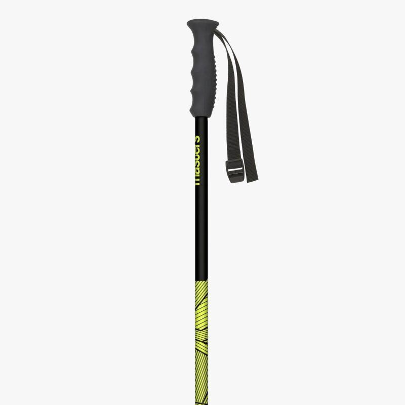 bete-schi-masters-piste-neon-yellow-black-2026-2