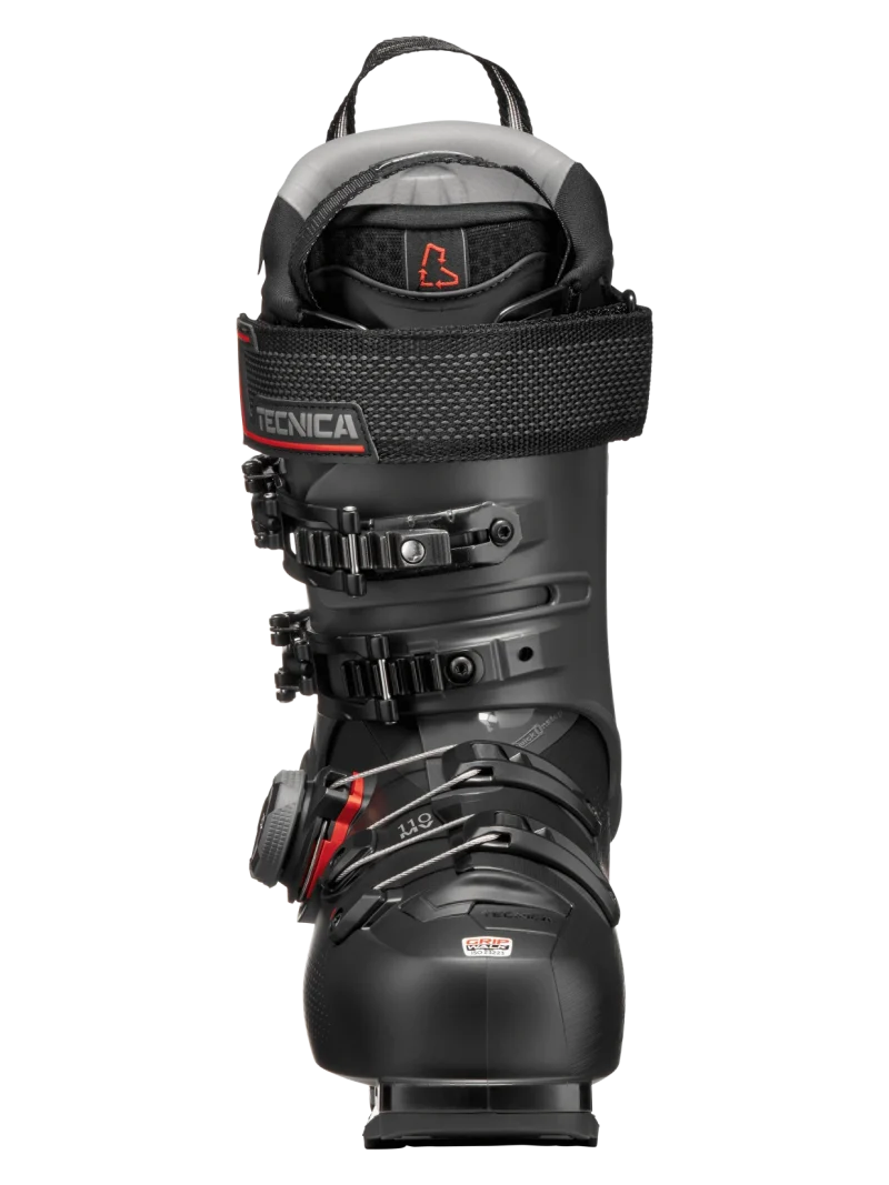 Clăpari Tecnica Mach Boa MV 110 GW - 2026 - imagine 2