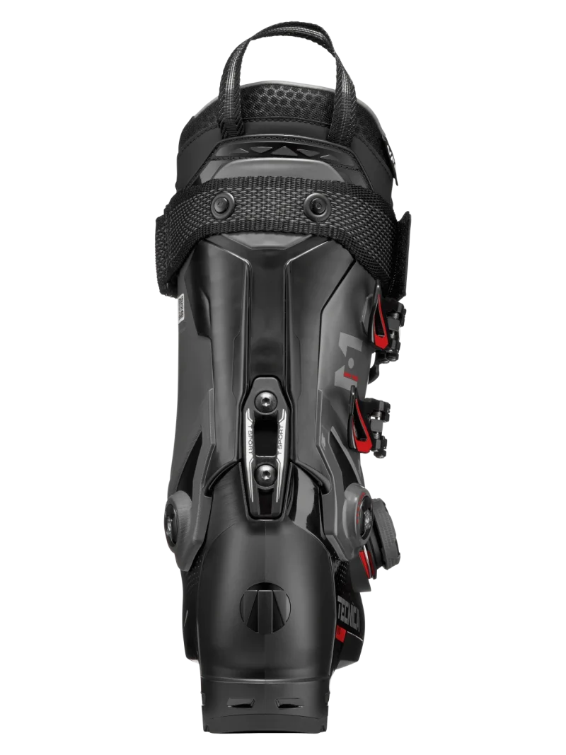 Clăpari Tecnica Mach Boa MV 110 GW - 2026 - imagine 3