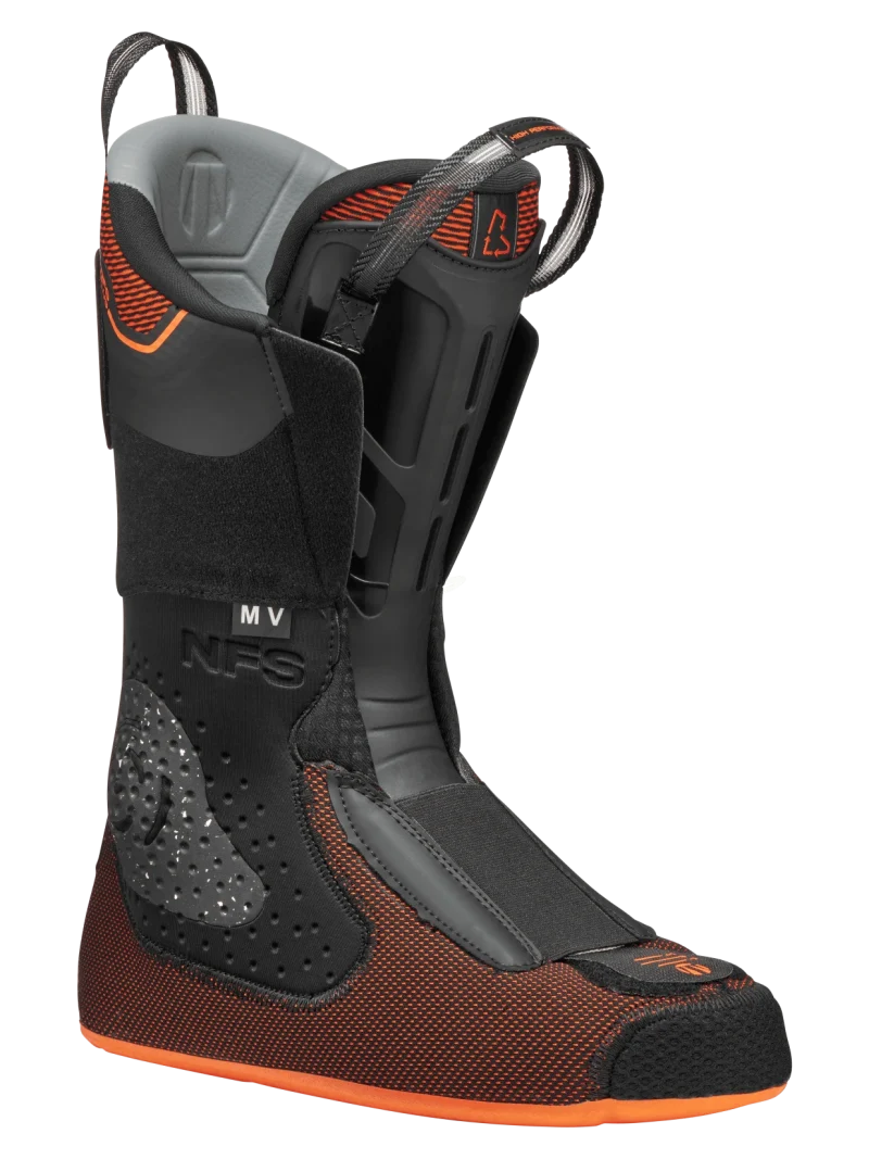 Clăpari Tecnica Mach Boa MV 130 GW - 2026 - imagine 5