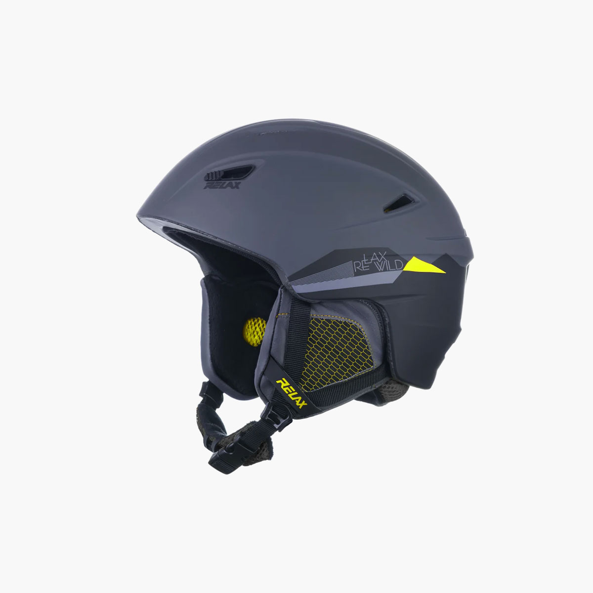 casca-schi-relax-wild-grey-black-green-26-1