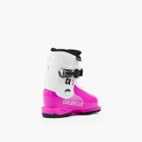 clapari-dalbello-cx-1-0-cabrio-gw-2026-2
