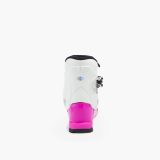 clapari-dalbello-cx-1-0-cabrio-gw-2026-3