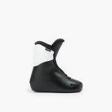 clapari-dalbello-cx-1-0-cabrio-gw-2026-5