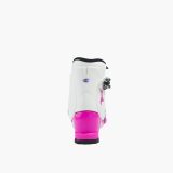 clapari-dalbello-cx-2-0-cabrio-gw-2026-3