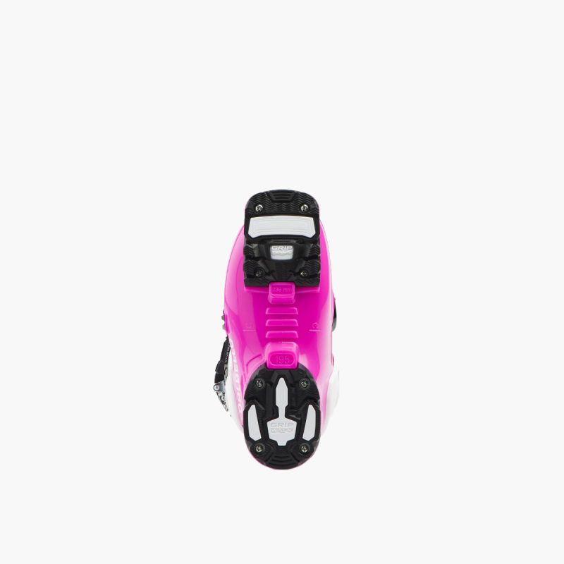 clapari-dalbello-cx-2-0-cabrio-gw-2026-4 clapari-dalbello-cx-2-0-cabrio-gw-2026-4