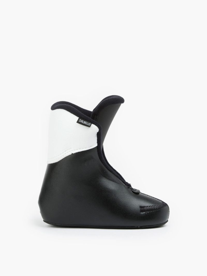 Clăpari Dalbello Cx 2.0 Cabrio GW - 2026 - imagine 5