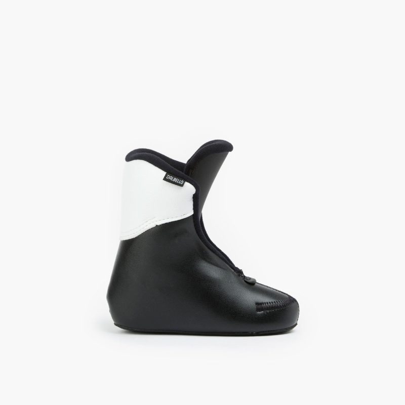 clapari-dalbello-cx-2-0-cabrio-gw-2026-5 clapari-dalbello-cx-2-0-cabrio-gw-2026-5