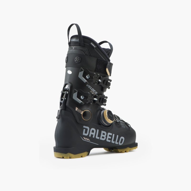 clapari-dalbello-veloce-space-100-2026-2 clapari-dalbello-veloce-space-100-2026-2