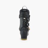 clapari-dalbello-veloce-space-100-2026-3