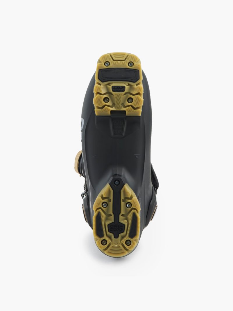 Clapari Dalbello Veloce Space 100 - 2026 - imagine 4