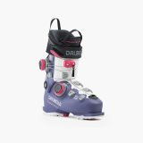 clapari-dalbello-veloce-space-105-w-dual-2026-1