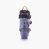 clapari-dalbello-veloce-space-105-w-dual-2026-3