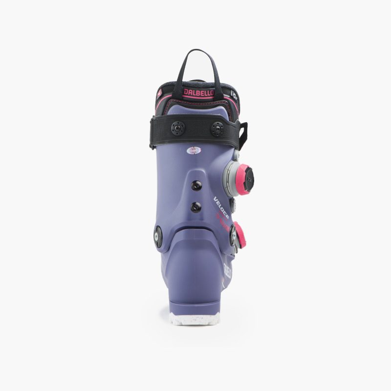 clapari-dalbello-veloce-space-105-w-dual-2026-3