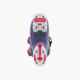 clapari-dalbello-veloce-space-105-w-dual-2026-4