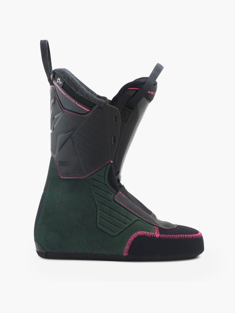 Clapari Dalbello Veloce Space 105 W Dual - 2026 - imagine 6