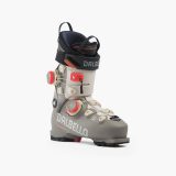 clapari-dalbello-veloce-space-120-dual-2026-1