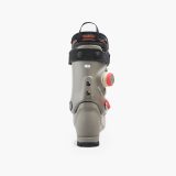 clapari-dalbello-veloce-space-120-dual-2026-3