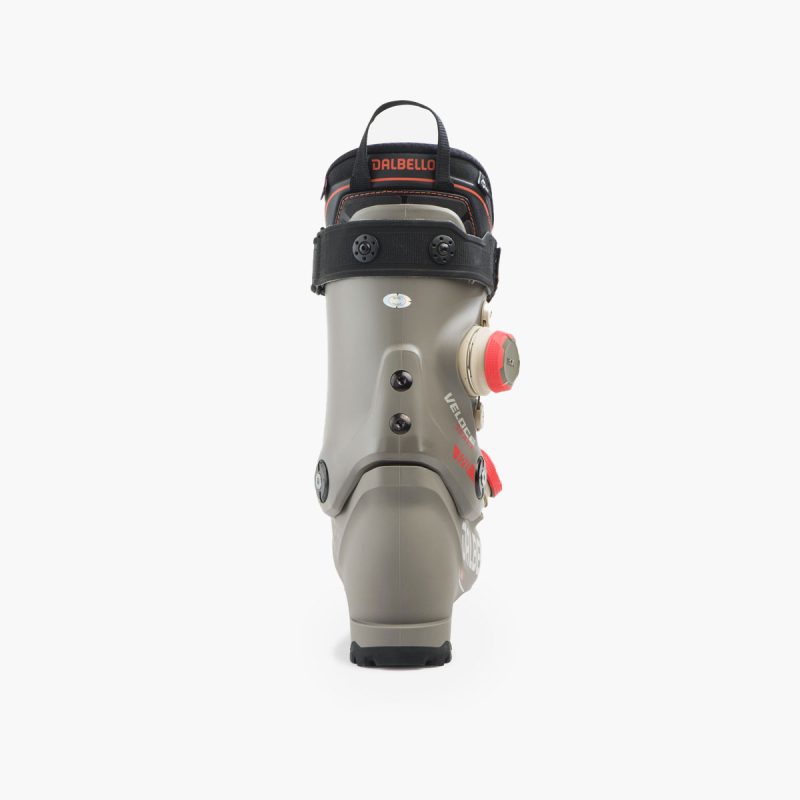 clapari-dalbello-veloce-space-120-dual-2026-3 clapari-dalbello-veloce-space-120-dual-2026-3